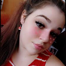 Improving a goat cake recipe?