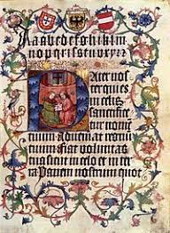 Doa bapa kami dalam bahasa inggris. Doa Bapa Kami Wikipedia Bahasa Indonesia Ensiklopedia Bebas