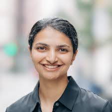 Columbia University, School of International and Public Affairs