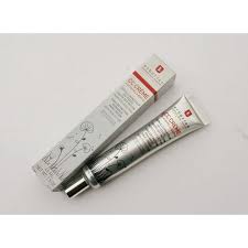 Image result for image cc crème