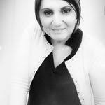 Tina Tassone's Instagram, Twitter & Facebook