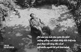 Sau gần 5 tháng vắng bóng, cuối cùng đen vâu cũng ra mắt sản phẩm mới trong ngày sinh nhật mình. Rapper Ä'en Vau Len Tiáº¿ng Vá» Nghi Váº¥n Bi Máº­t Háº¹n Ho H Hen Nie Phá»ng Váº¥n Sao Viá»‡t Giáº£i Tri