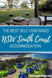 Among expedia's 346 accommodation options in merimbula, there are 5 spa hotels. Pin On Accommodation Around The World