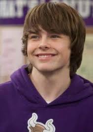 Brendan Meyer Photo