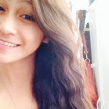 Stream katiemeow music