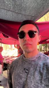 Noel Bernal (@noelbernal_)