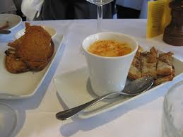 Opening hours ***** heures ouverture. 10 10 At Le Cafe Anglais My Passion For Food