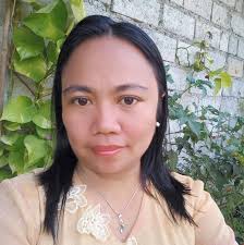 RosalindaClaro Rivera