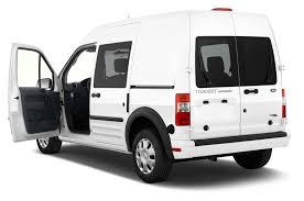 pin by jassier on ideas ford transit recreational vehicles wagon