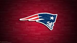 There is no psd format for patriots logo png in our system. Cool New England Patriots Logo Wallpapers Top Free Cool New England Patriots Logo Backgrounds Wallpaperaccess