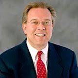 University Park Health Care Attorneys