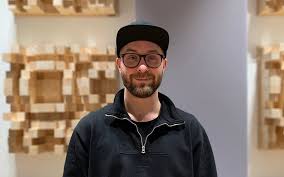 Get everything done (and still have time to play) by mark forster paperback $16.25. Kunstlerbesuch Mark Forster Radio Rst