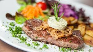 7.286 beğenme · 22 kişi bunun hakkında konuşuyor · 5.486 kişi buradaydı. 5 Best Places In Kl For Delicious Steak Below Rm50