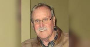 Otis Beach Jr. Obituary