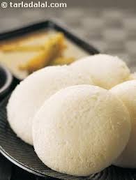 Idli How To Make Idli Recipe Perfect Soft Idlis Recipe Idli Recipe Recipes Food
