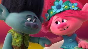 Trolls world tour full movie free download, streaming. Bt Tv Release Trolls World Tour On Same Day As Cinemas Bt Tv
