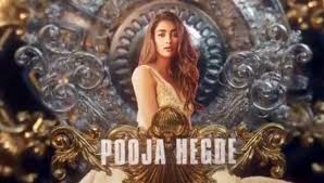 Vijay's thalapathy 65 first look poster: Pooja Hegde Confirmed To Star Opposite Vijay In Thalapathy 65 Directed By Nelson Dilipkumar Entertainment News Firstpost