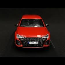 Image result for Tango Red 2022 RS3
