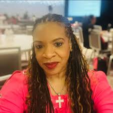 HAPPY 22nd BIRTHDAY SON My Angel Son William is a TREMENDOUS Blessing to My  Life & Sisters4Sisters, Inc. I can't express how many bags he's  stuffed-over 10,000, technical support he's given, backpacks