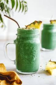 The milk and yogurt are great. 500 Smoothie Recipes Ideas In 2021 Smoothie Recipes Smoothies Recipes