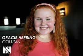 Hill in familiar territory as LCPS's EC director — Neuse News