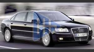 Image result for Night Blue 2004 A8L