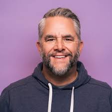 21 Top HR Influencers to Inspire You in 2025