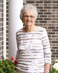 Most Recent Obituaries | Tollefson Funeral Home