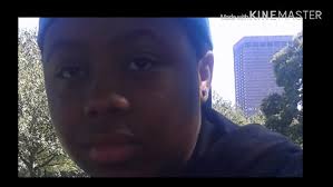 if you've looked through my eyes” Produced by Shadyah Cruz and Desiree Reed 