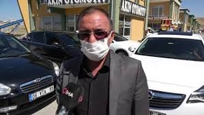 Daiichi 10'' dokunmatik koltuk arkası kafalık dvd usb şok fiyat. Van Da Ikinci El Arac Fiyatlarindaki Artis Devam Ediyor