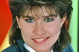 Sylvia Stahl's Instagram, Twitter & Facebook