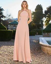 Wedding Guest Outfit To Wear In 2021 In 2021 Wedding Guest Outfit Formal Short Bridal Dress Wedding Guest Outfit