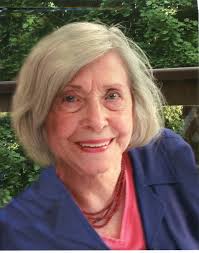 Obituary for Anne L. Sneed