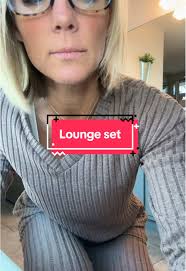 Hot Pink Frother Giveaway