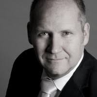 Marcus Renner Email & Phone Number