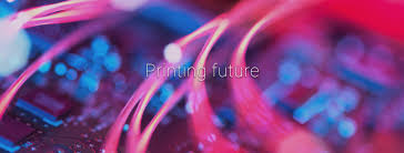 File a complaint at complaintsboard.com. Oce A Canon Company Linkedin