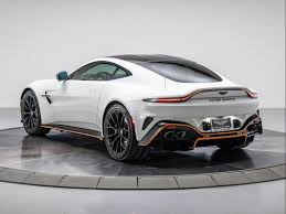 Image result for Satin Arden Green 2025 Aston Martin