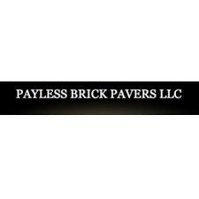 Maybe you would like to learn more about one of these? Payless Brick Pavers Jacksonville Fl Us 32222 Houzz