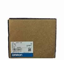 NJ301-1200 NEW OMRON NJ3011200 CPU UNIT PLC Central Processing Unit | eBay