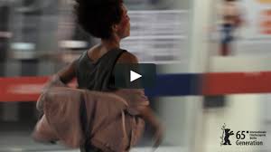 Image result for Berlinale  2018 hours ago