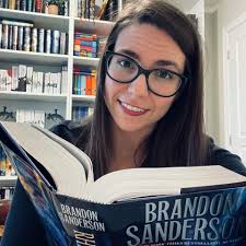 Endless Anger (Monsters Within #1)