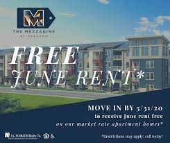 After signing up for an account on freedom.to, the. The Mezzanine At Freedom Apartments å¸–å­ Facebook