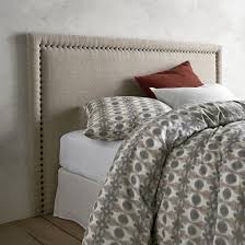 Pin Van Graciela M Op Deco Maison