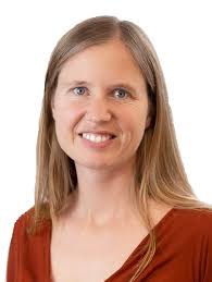 Sandra Moser, responsable pédagogique_blanc