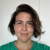 Dapper (Wild for You, #0.5) by Jenny Frame