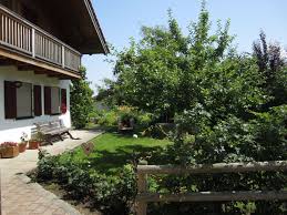 Bundesstadt bonn, berliner platz 2, 53103 bonn preis und angebotsinformation zu haus kaufen. Gartenforum Zeigt Her Eure Garten Grillforum Und Bbq Www Grillsportverein De