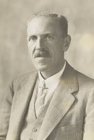 Who's who at Whitehead's 70th Birthday Party?