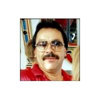 Patrick Wilhelm Obituary