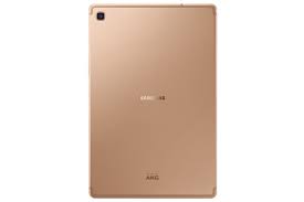 Remove pattern lock or face lock or pin of samsung galaxy tab a. Samsung Galaxy Tab S5e Is A 400 Amoled Tablet The Tab A 10 1 Goes For Lcd Gsmarena Com News
