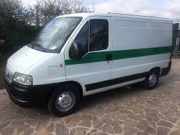 Image result for parti di un furgone meccanica